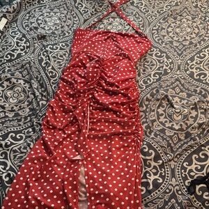 Women’s dress lot